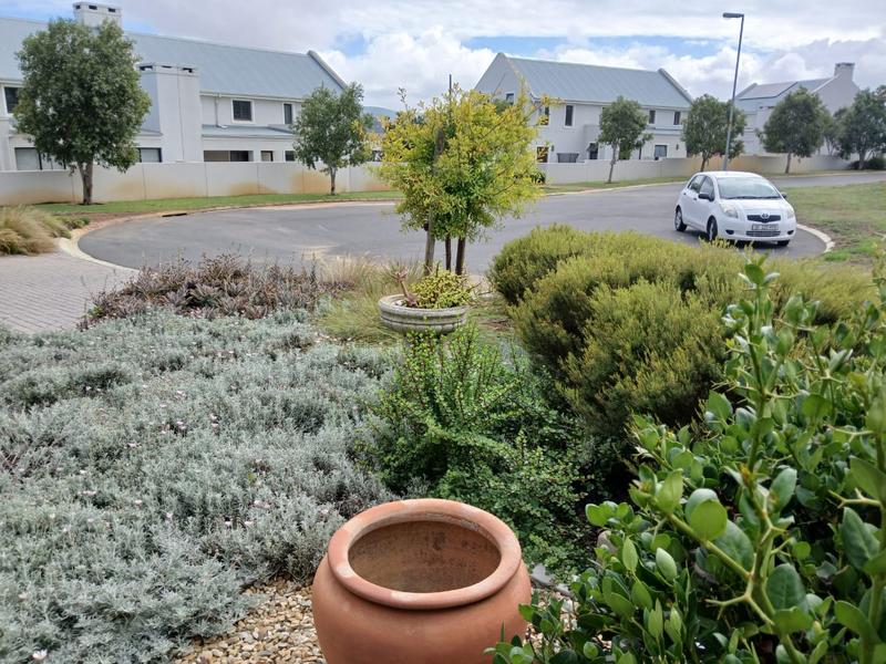 4 Bedroom Property for Sale in Graanendal Western Cape